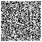 QR code with Clyde-Geneva Constructors A Joint Venture contacts