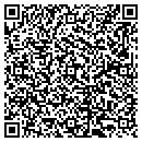 QR code with Walnut Creek Diner contacts