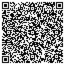 QR code with Acierno Debra contacts
