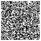 QR code with Auction Marketing Solutions contacts