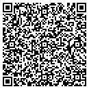 QR code with Way Station contacts