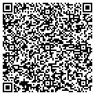 QR code with Sommelier on Wheels contacts