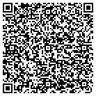QR code with Avant Garde Mktng Solutions contacts
