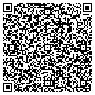 QR code with C&S Appraisal Services contacts