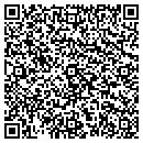 QR code with Quality Auto Parts contacts