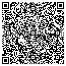 QR code with Wallers Inoco Inc contacts
