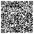 QR code with Jewelry One Company contacts