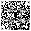 QR code with Bluegrass Sales contacts