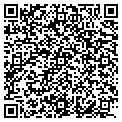 QR code with William Visser contacts