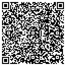 QR code with Cummings Appraisals contacts