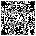 QR code with Flatiron Constructors Inc contacts