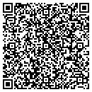 QR code with Wooten's Diner contacts