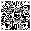 QR code with Spa Index contacts