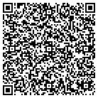 QR code with Arch Motorcycle Company LLC contacts