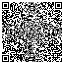 QR code with Alaska Ceramic Cache contacts