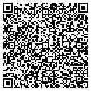 QR code with Arc Levers contacts