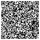 QR code with Sporting Adventures contacts