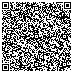 QR code with Danielson Livestock And Equipment Appraisals contacts