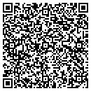 QR code with Asap Powersports contacts