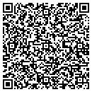 QR code with Kroger Bakery contacts
