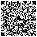 QR code with Sports Empire Inc contacts