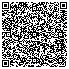 QR code with Global Intelligence Network contacts