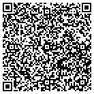 QR code with Ankeny City-Planning & Znng contacts