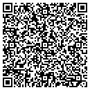 QR code with Rnd Fabrication contacts