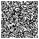 QR code with Artesian Pools Inc contacts