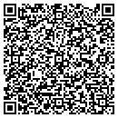 QR code with Victorias Secret contacts
