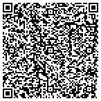 QR code with Daryl J Matthew Appraisal Service contacts