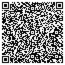 QR code with Westminster Can contacts