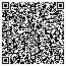QR code with Kroger Bakery contacts