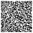 QR code with Starlink Tours contacts