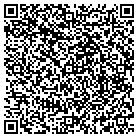 QR code with Treasure Coast Refuse Corp contacts