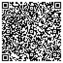 QR code with Hc Construction LLC contacts