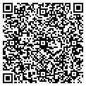 QR code with Info Search contacts