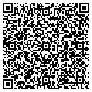 QR code with Kroger Bakery contacts