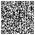 QR code with Dave Massopust contacts