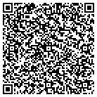 QR code with Stewart's Fun Adventures contacts