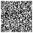 QR code with Kroger Bakery contacts
