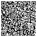 QR code with David Hodgins contacts