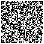 QR code with A Great Massage & Wellness Center contacts