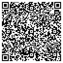 QR code with Bakerfield Trikes & Trailers contacts