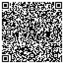 QR code with David T Kennedy Appraiser contacts
