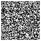 QR code with Intune Marketing Solutions contacts