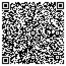 QR code with Fascinations Strings contacts