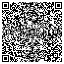 QR code with Highway Department contacts
