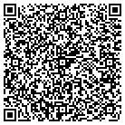 QR code with 5280 Motorcycle Service LLC contacts