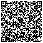 QR code with Mg Marketing Solutions LLC contacts